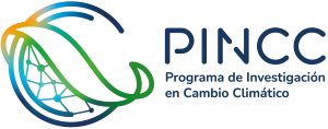 Programa de Investigación en Cambio Climático